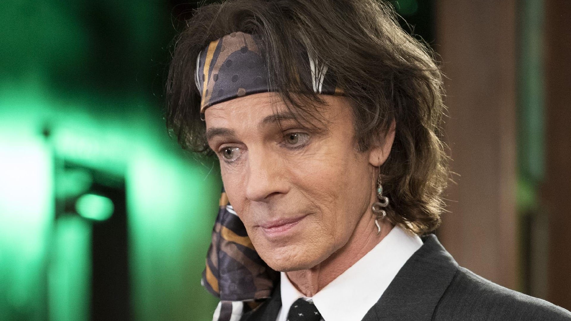 Сезон 6 Серия 3