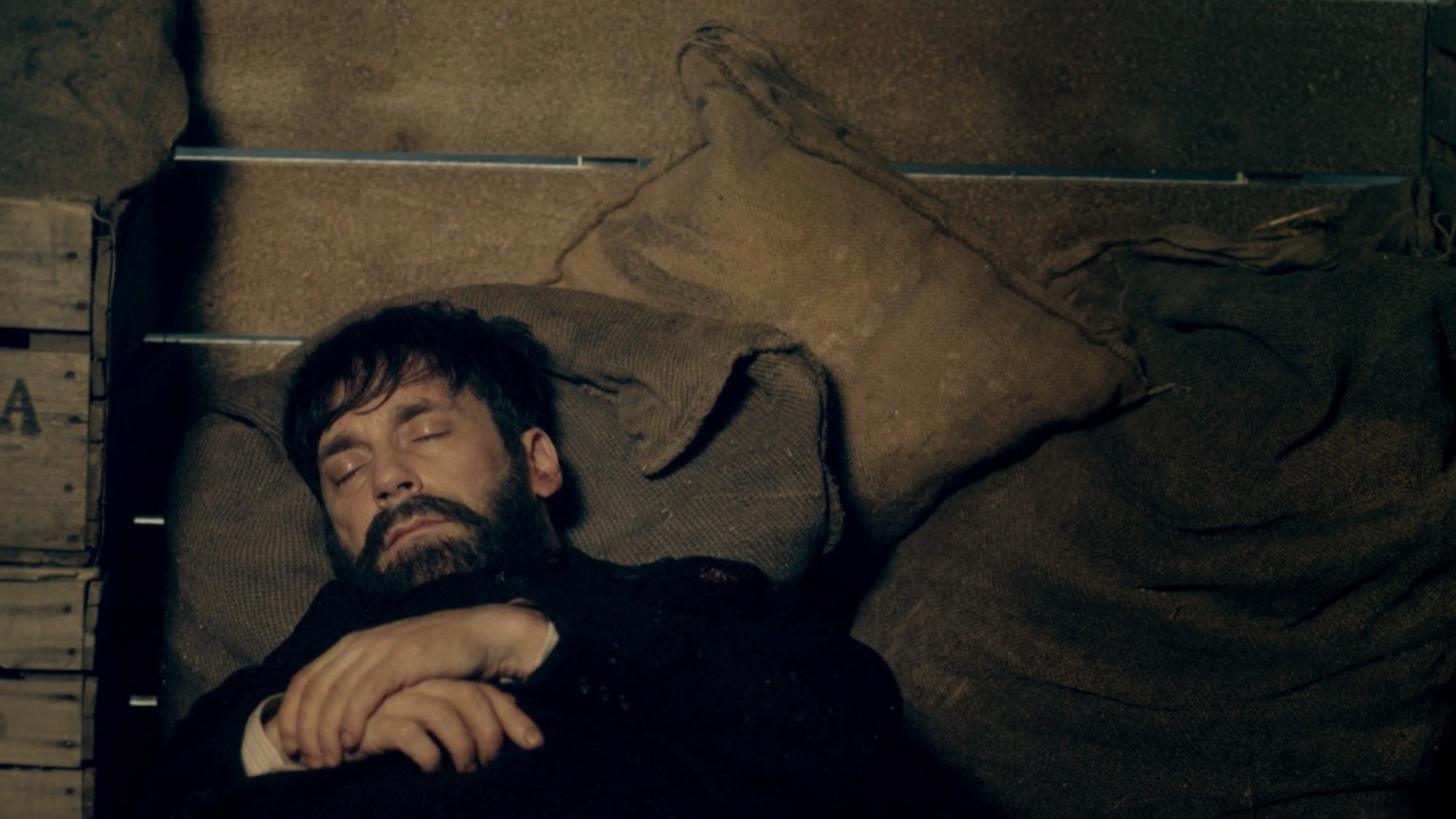 Сезон 2 Серия 2