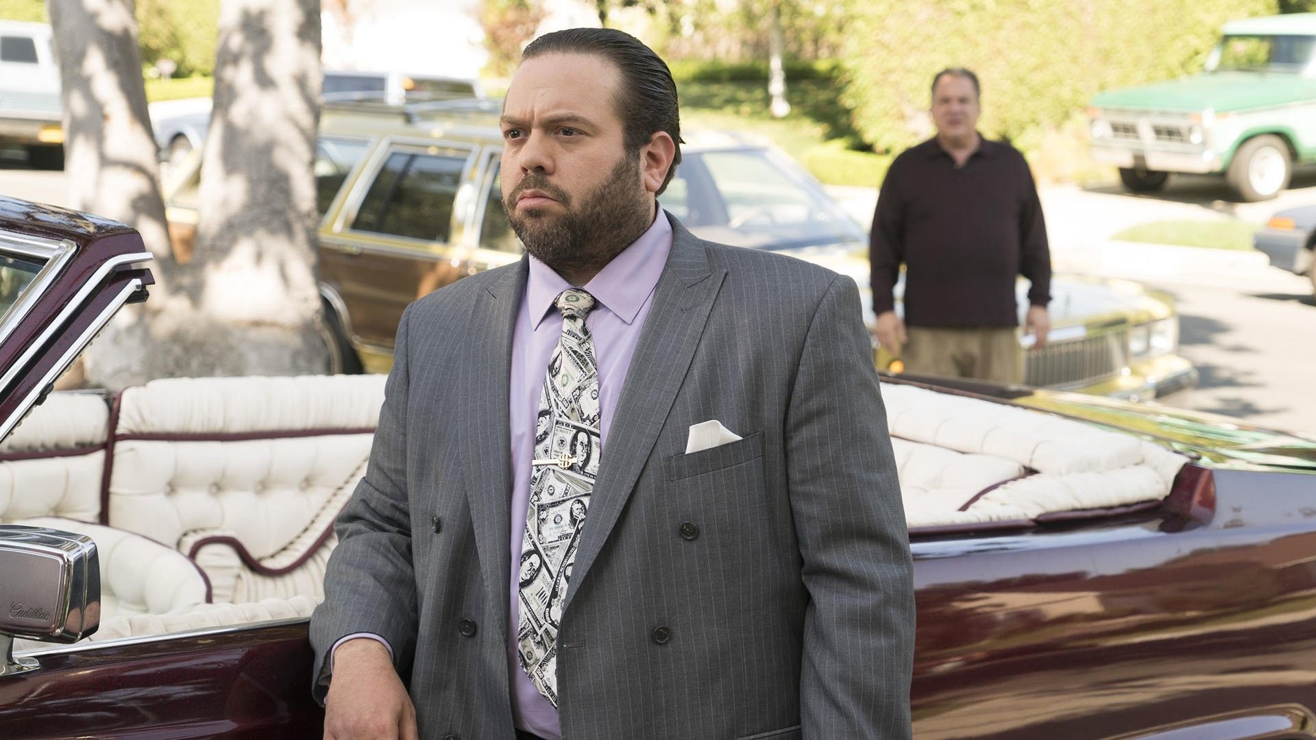 Сезон 5 Серия 7