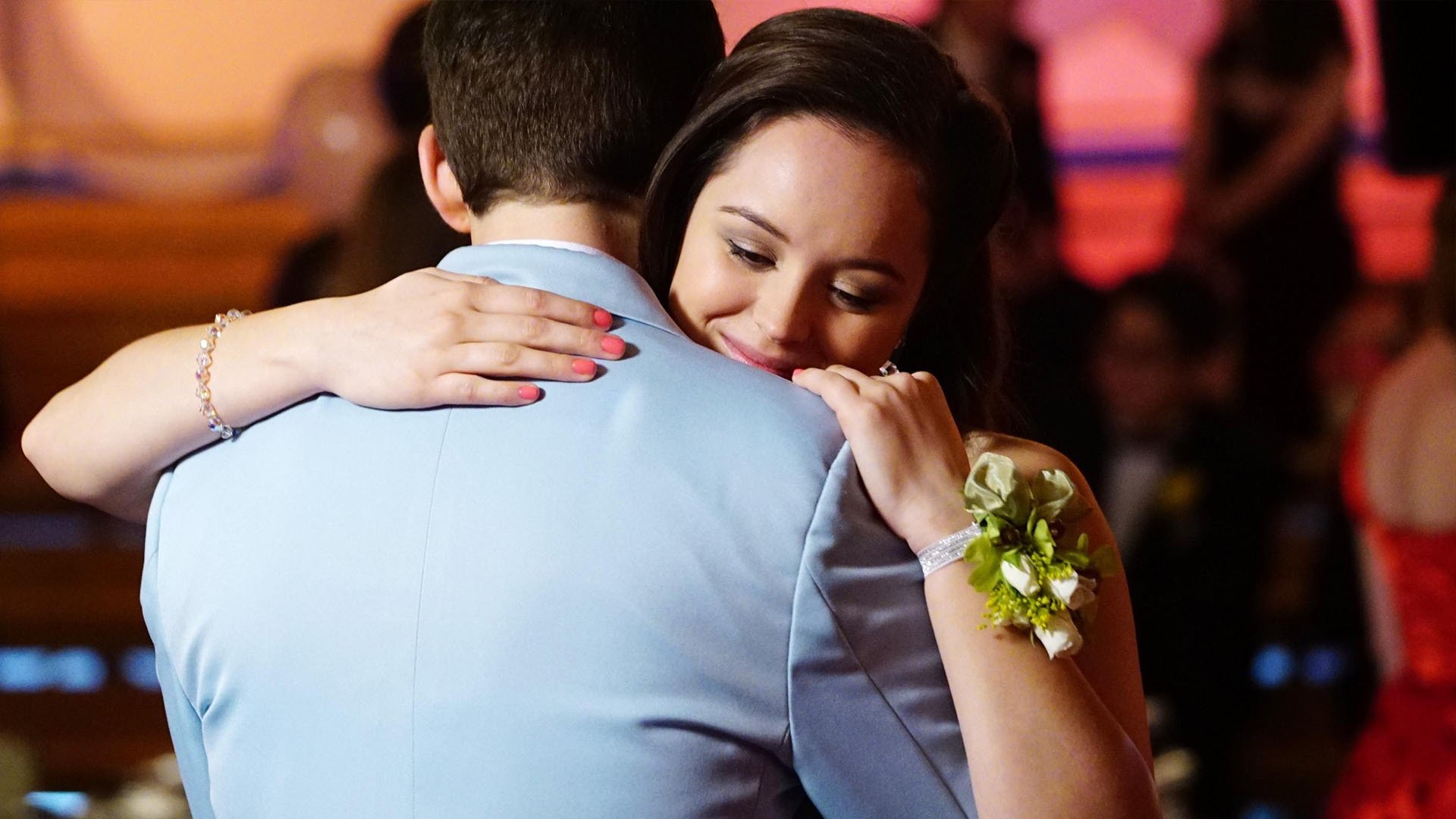 Сезон 4 Серия 19