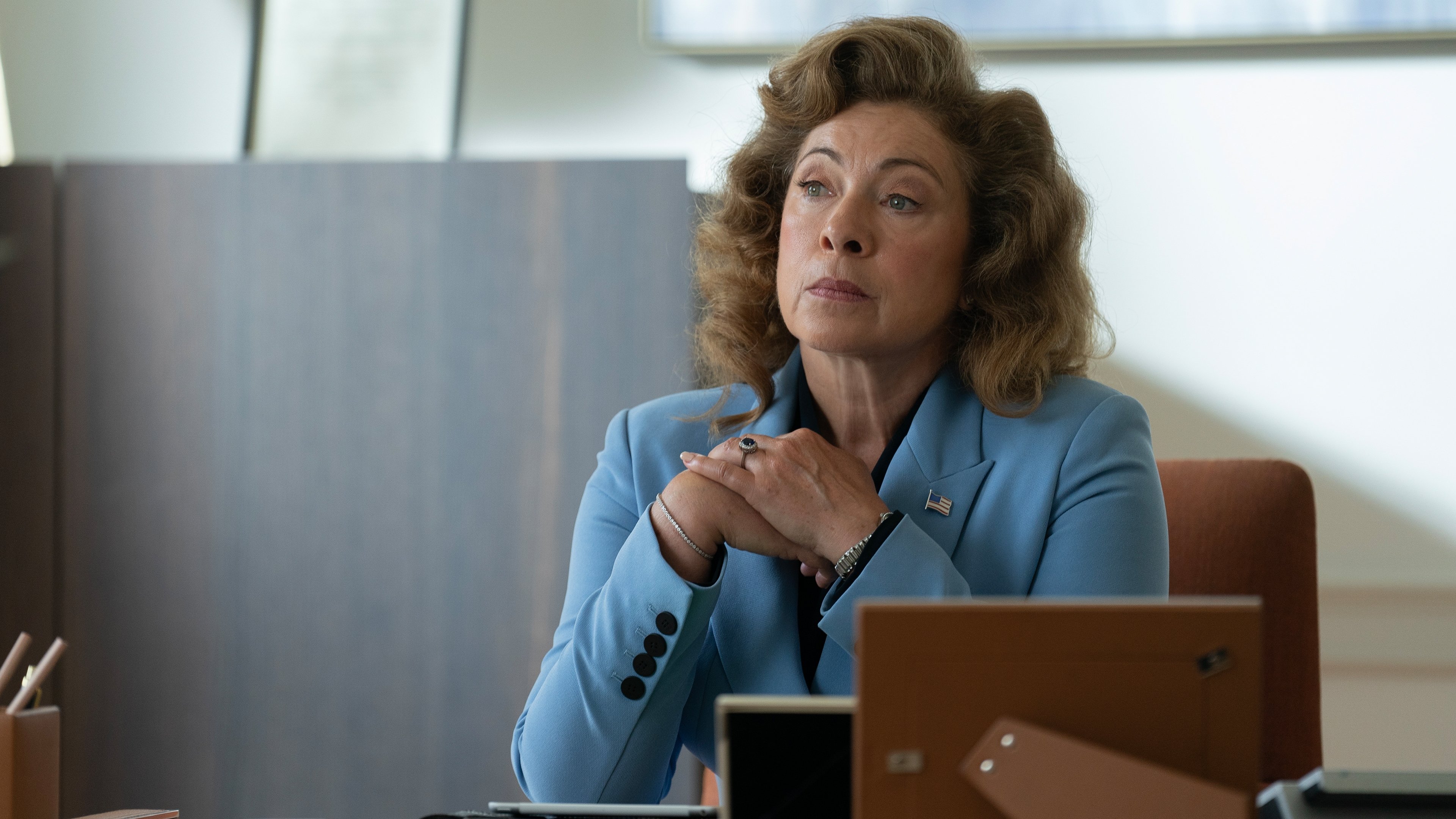 Сезон 3 Серия 2