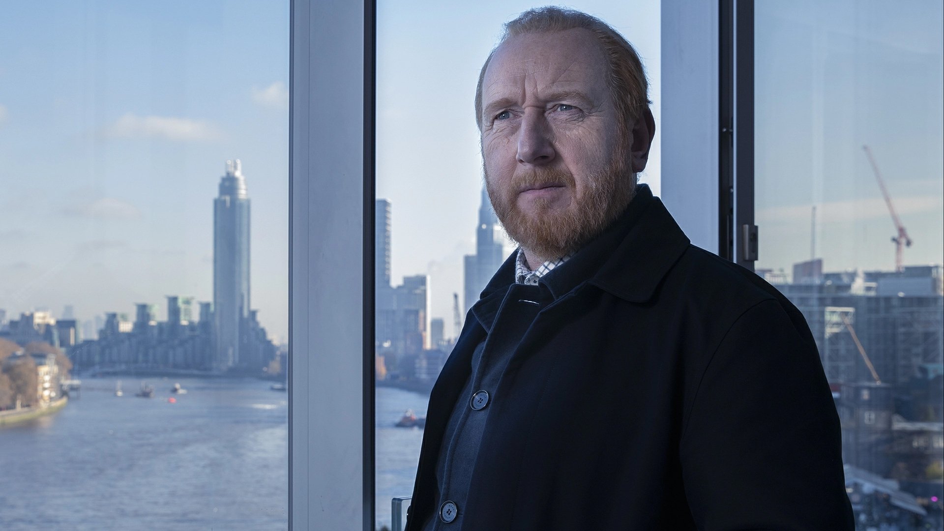 Сезон 2 Серия 3