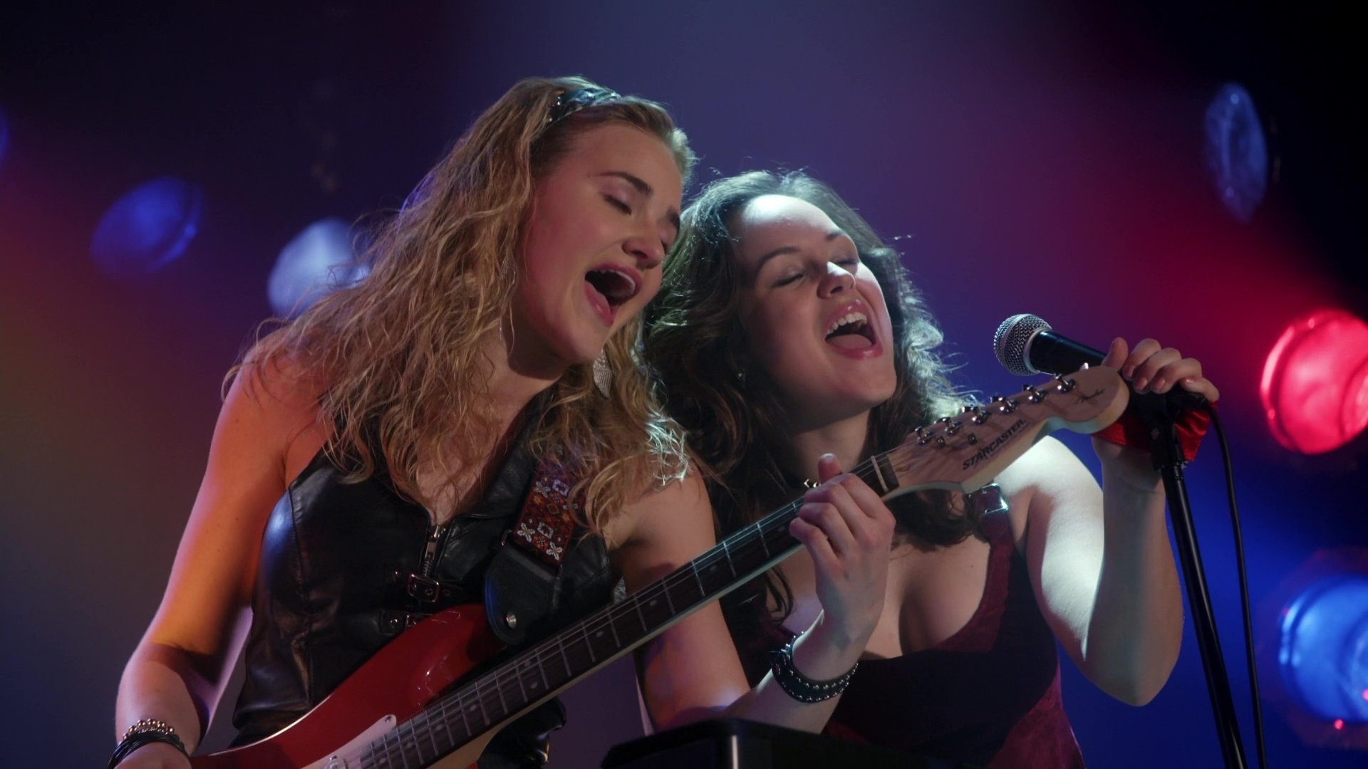 Сезон 3 Серия 21