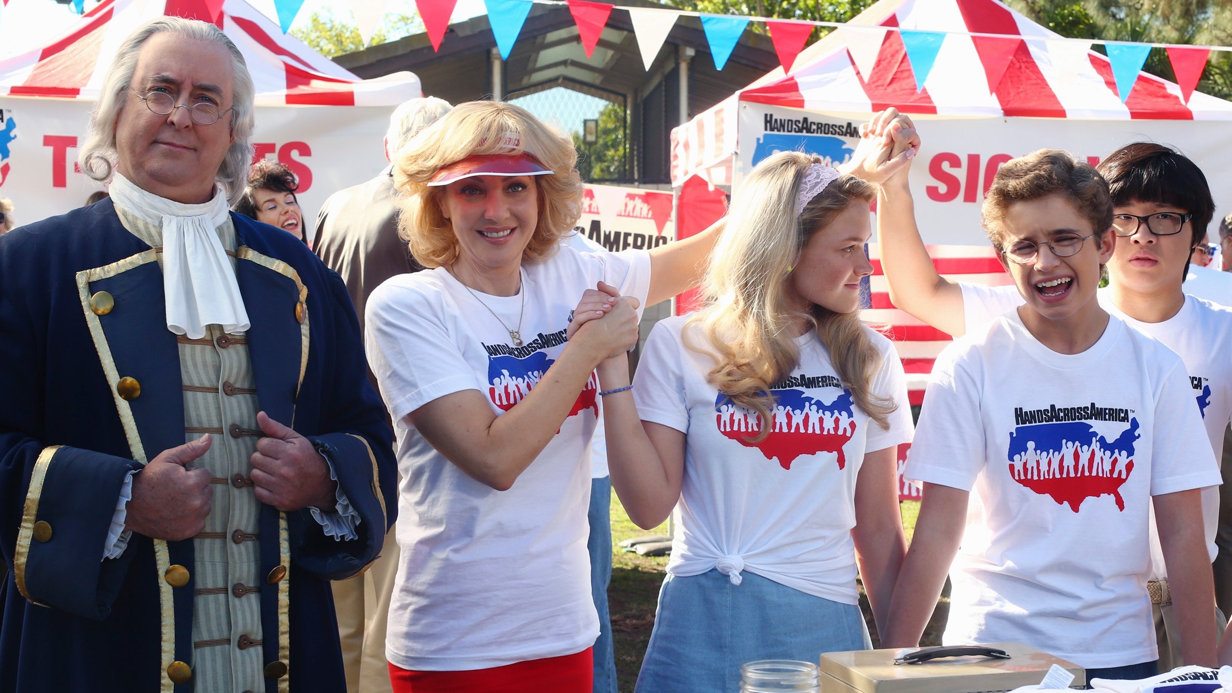 Сезон 3 Серия 12