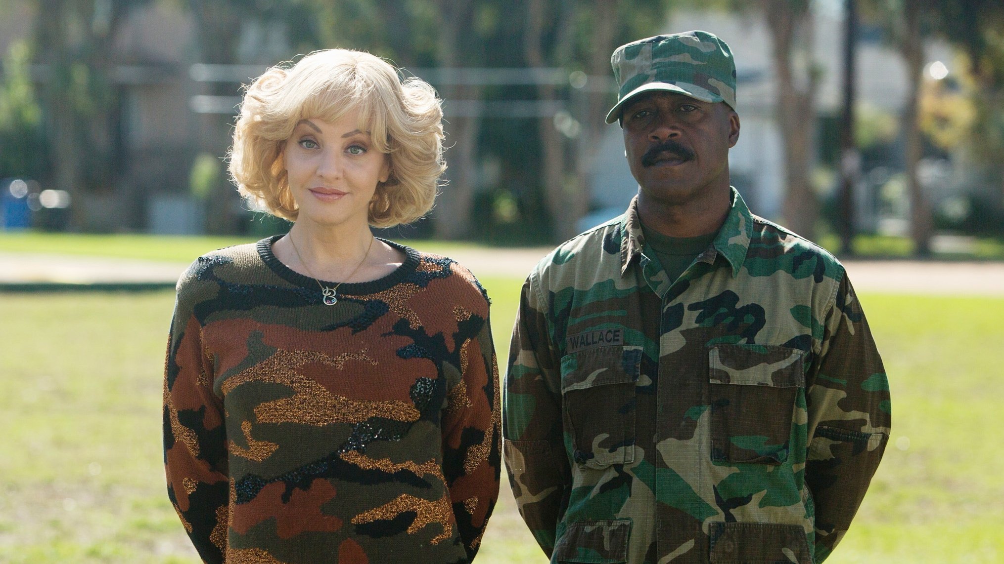 Сезон 3 Серия 9