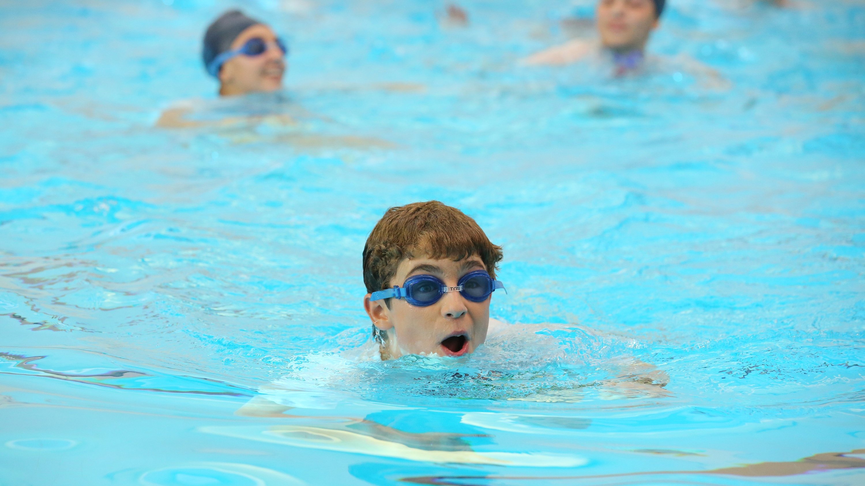 Сезон 3 Серия 4