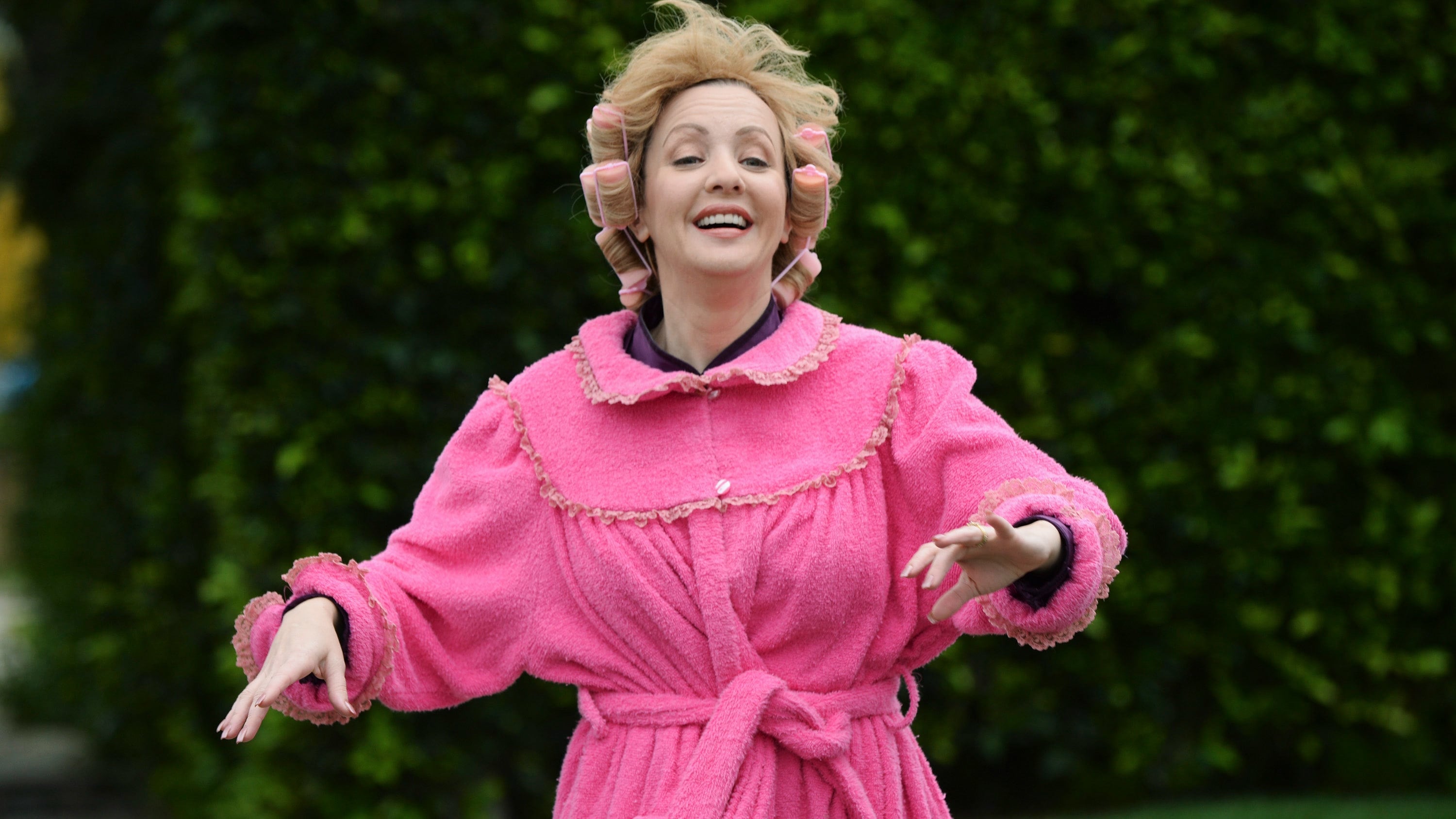 Сезон 2 Серия 24