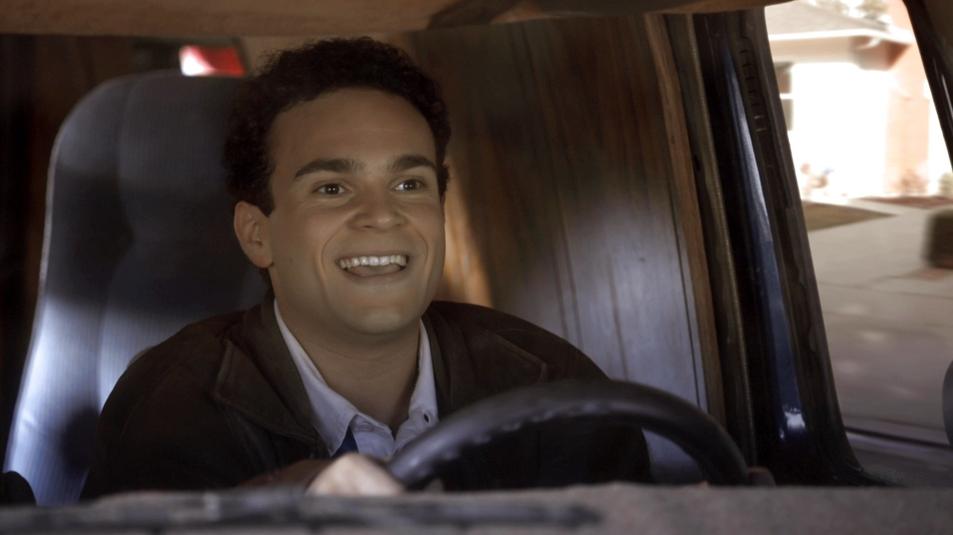 Сезон 2 Серия 13