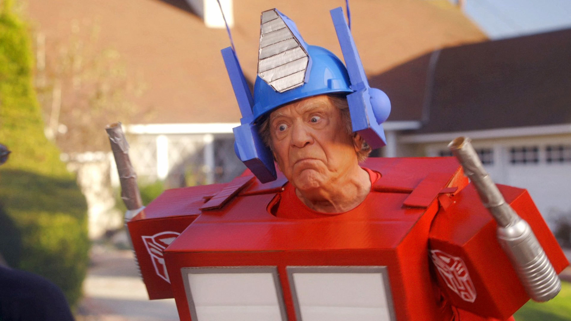 Сезон 2 Серия 11