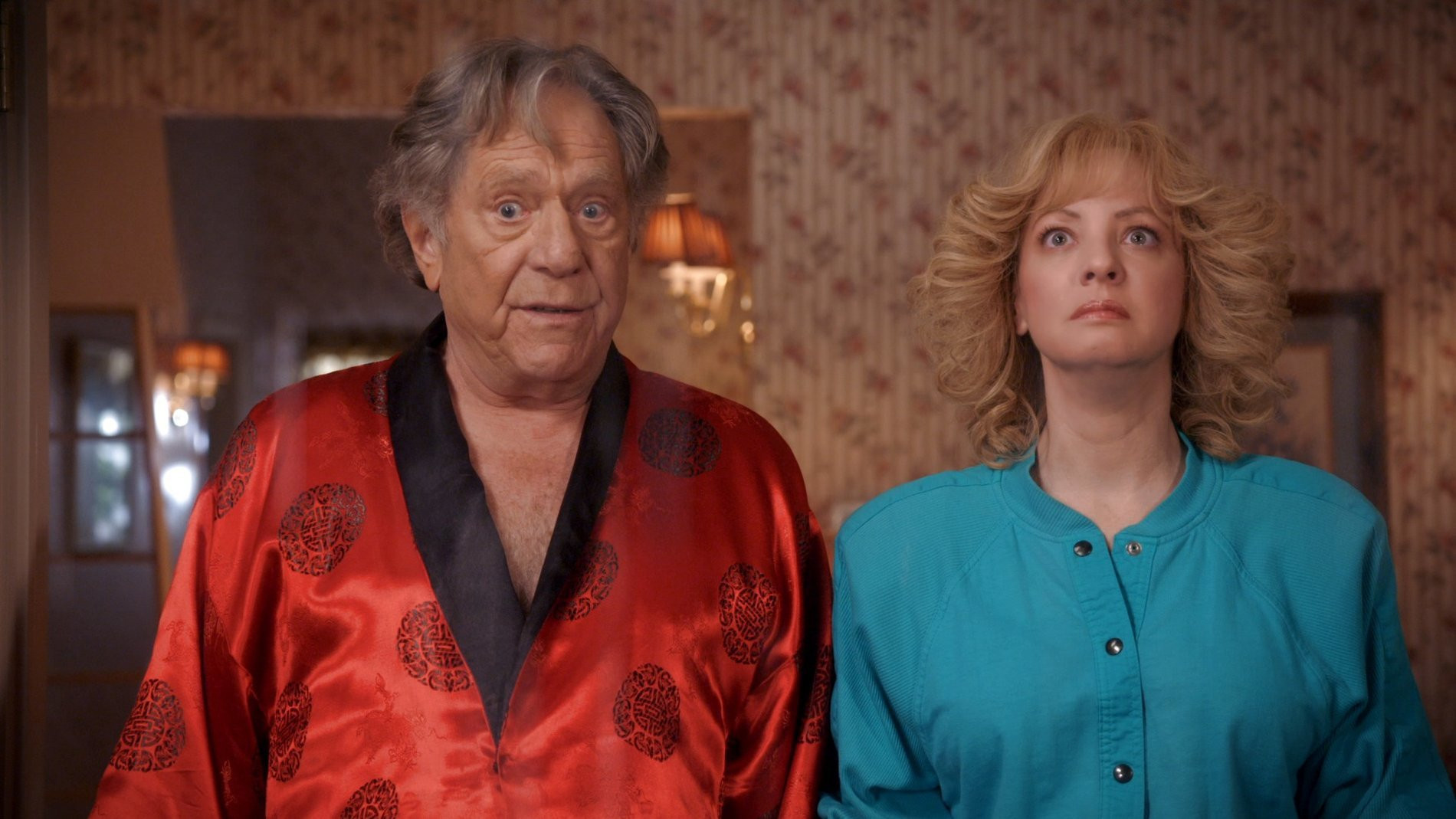 Сезон 2 Серия 5