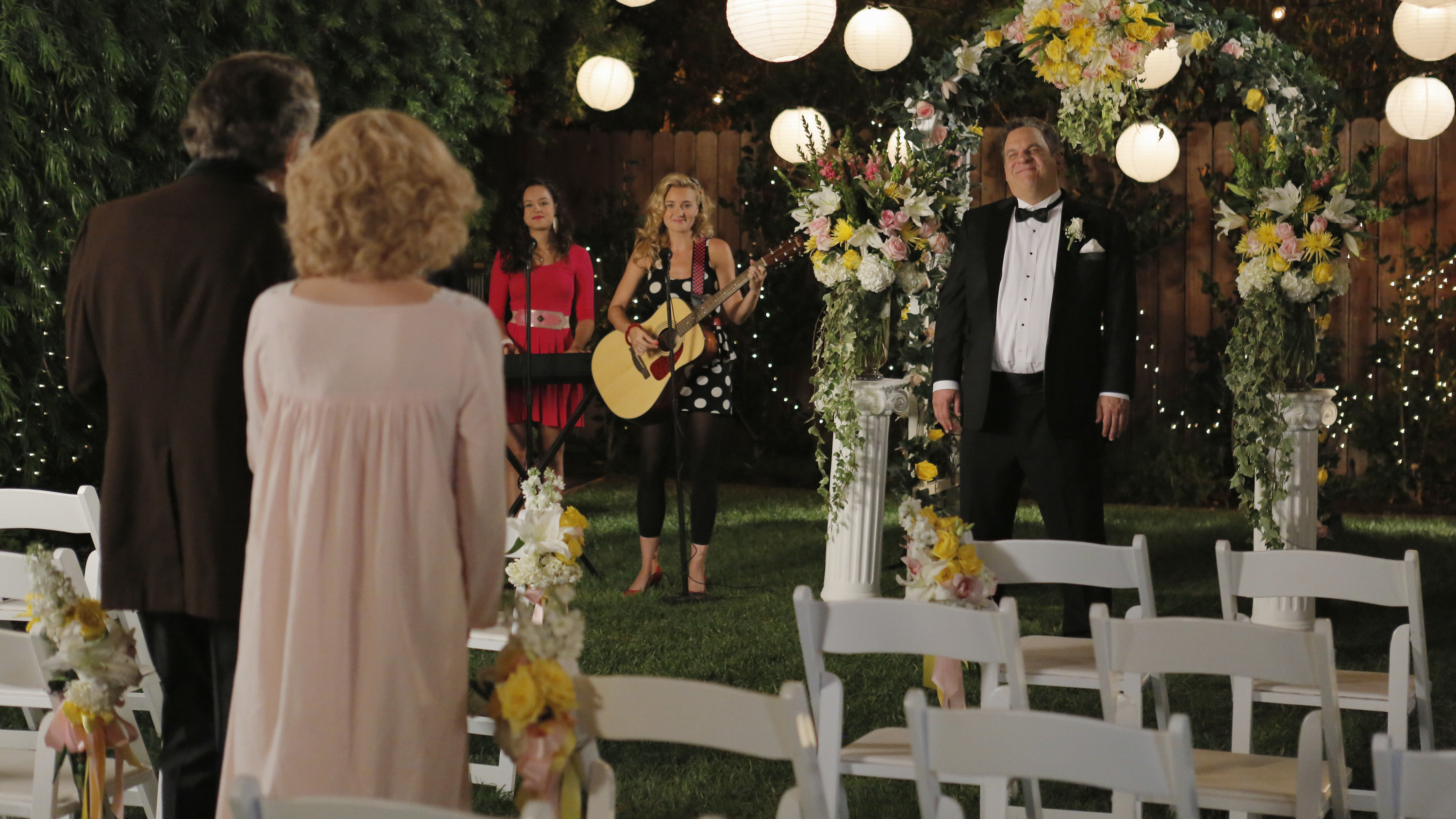 Сезон 2 Серия 3