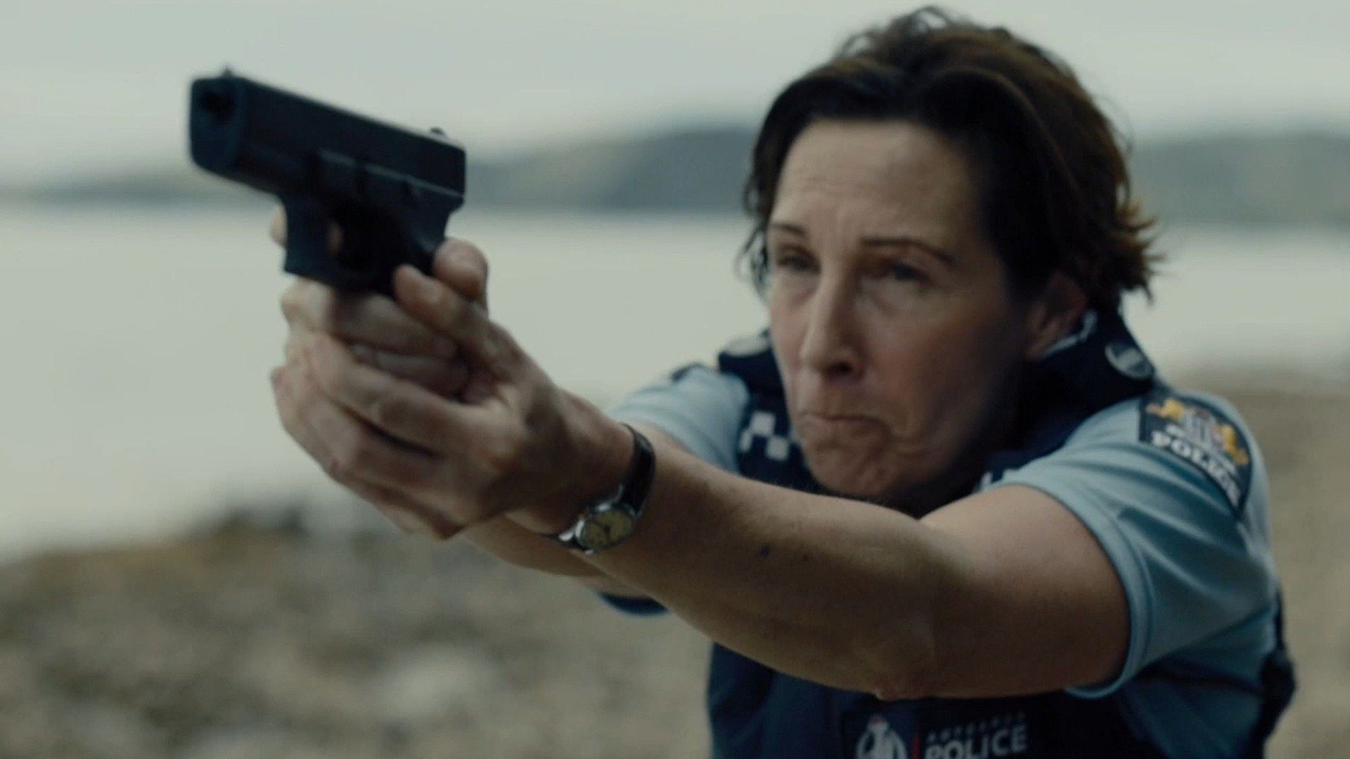 Сезон 2 Серия 8