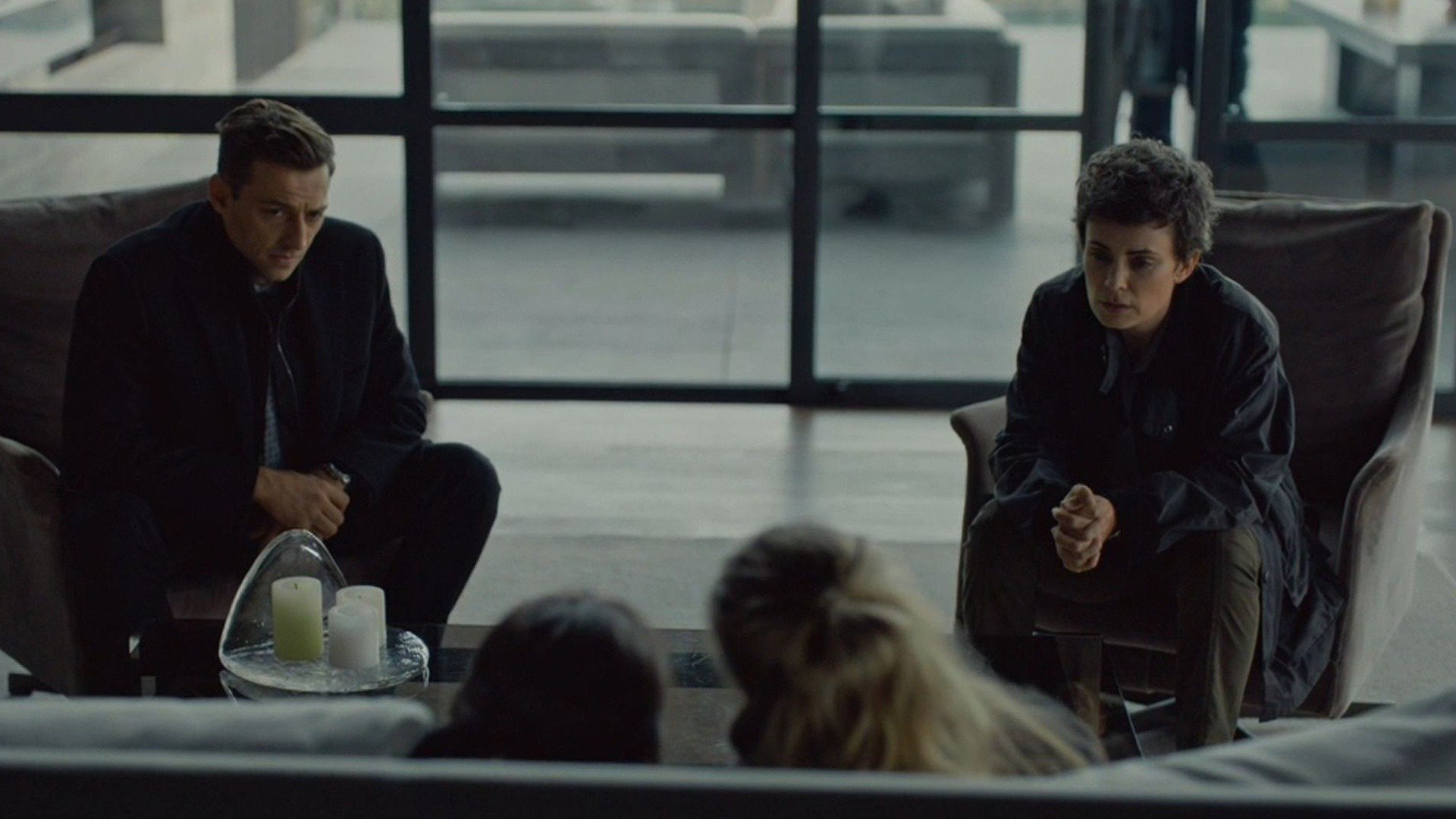 Сезон 2 Серия 7