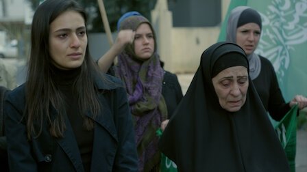 Сезон 4 Серия 12