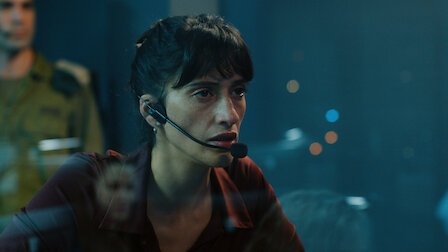 Сезон 4 Серия 8