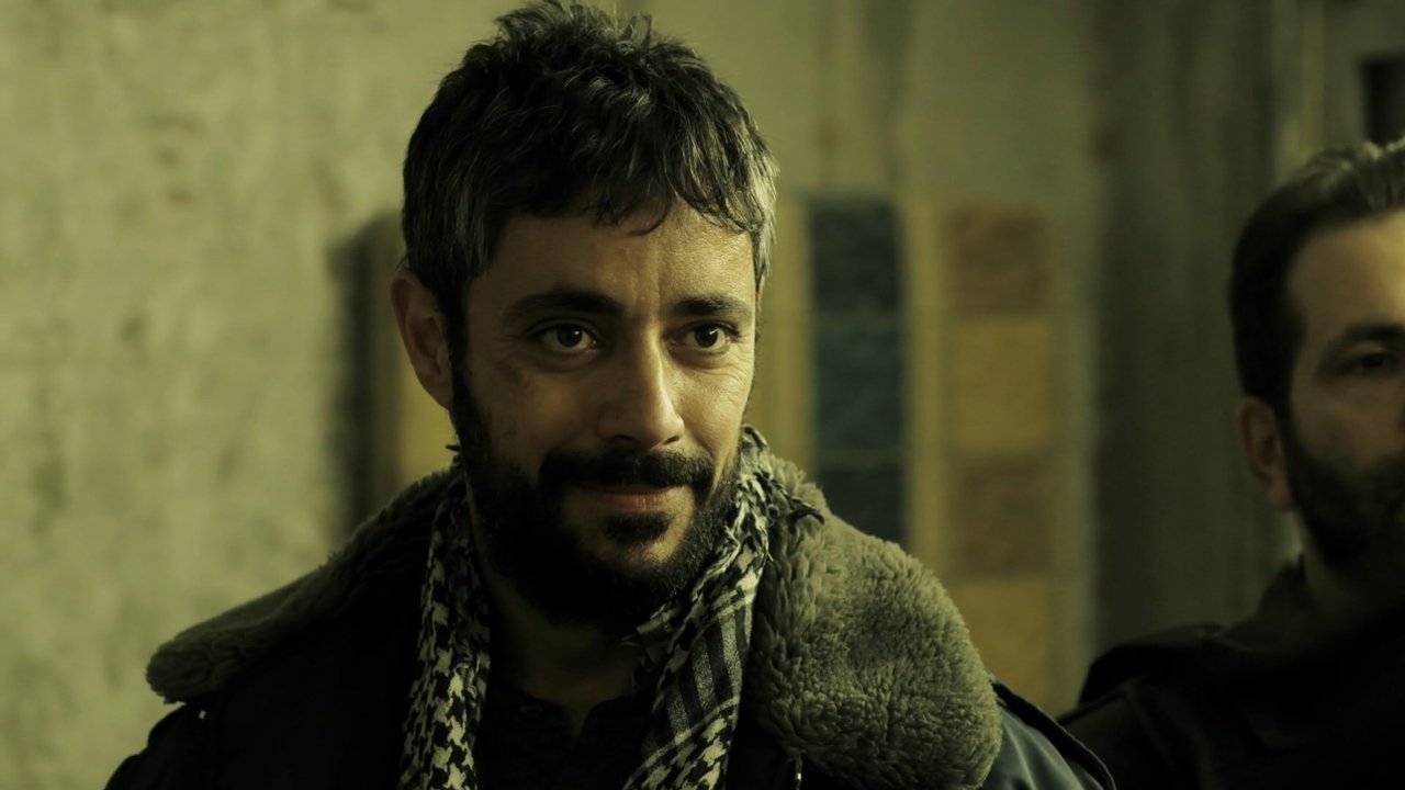 Сезон 3 Серия 6