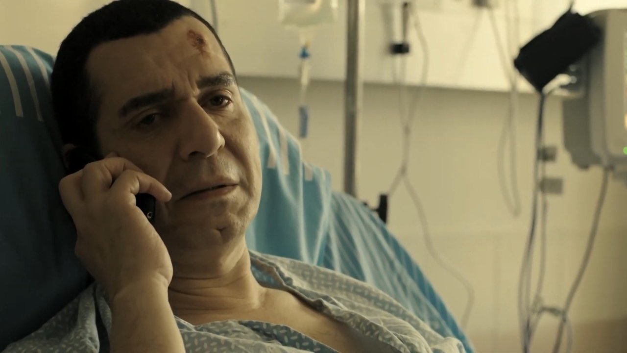 Сезон 3 Серия 2