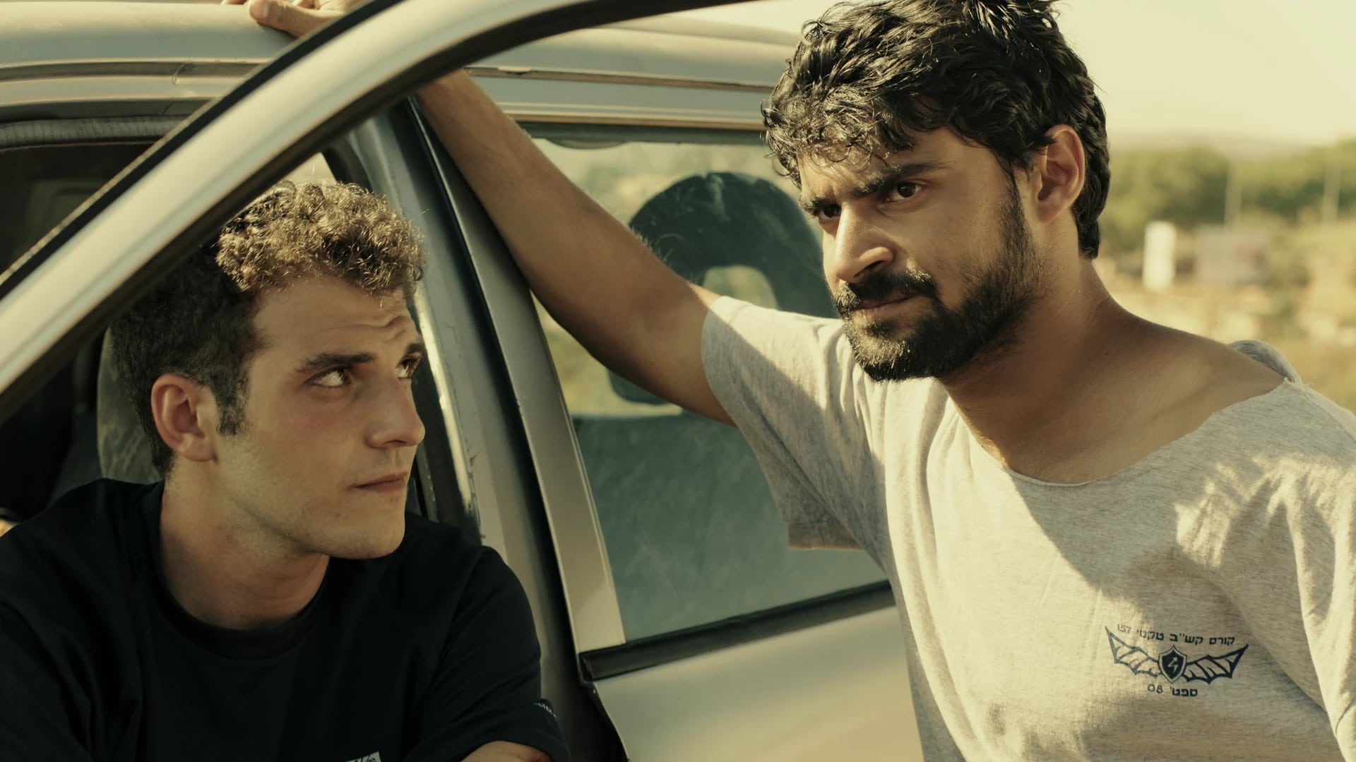 Сезон 2 Серия 3