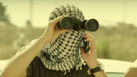 Сезон 1 Серия 7