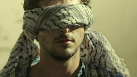 Сезон 1 Серия 6