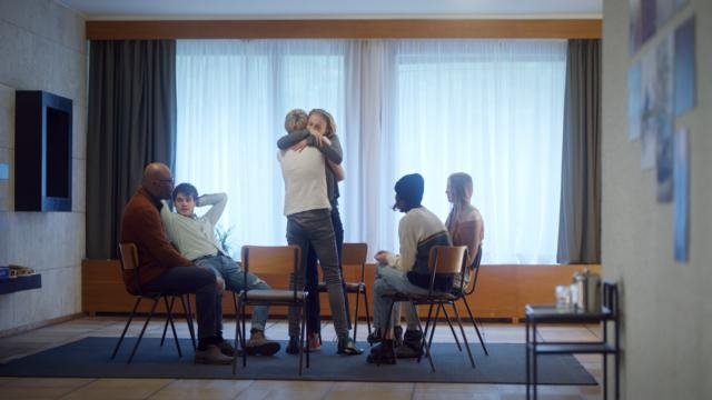 Сезон 1 Серия 2