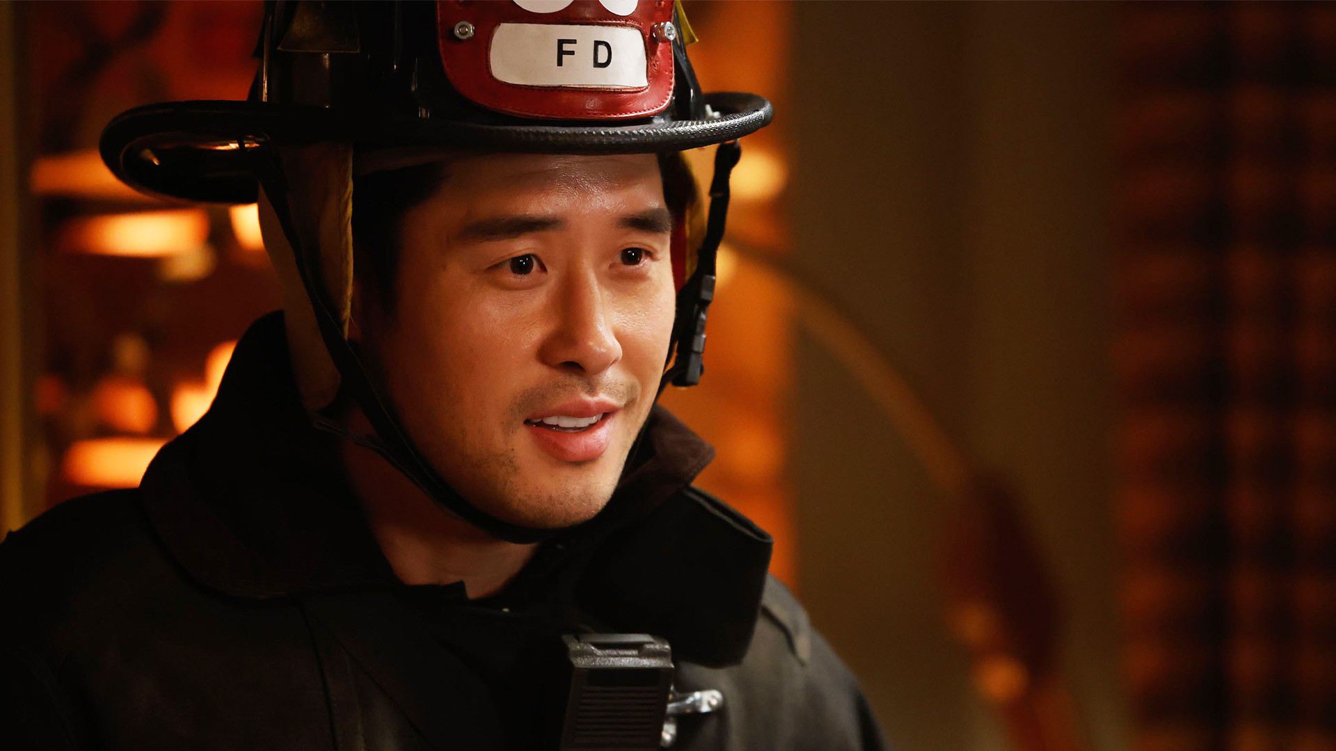 Сезон 2 Серия 12