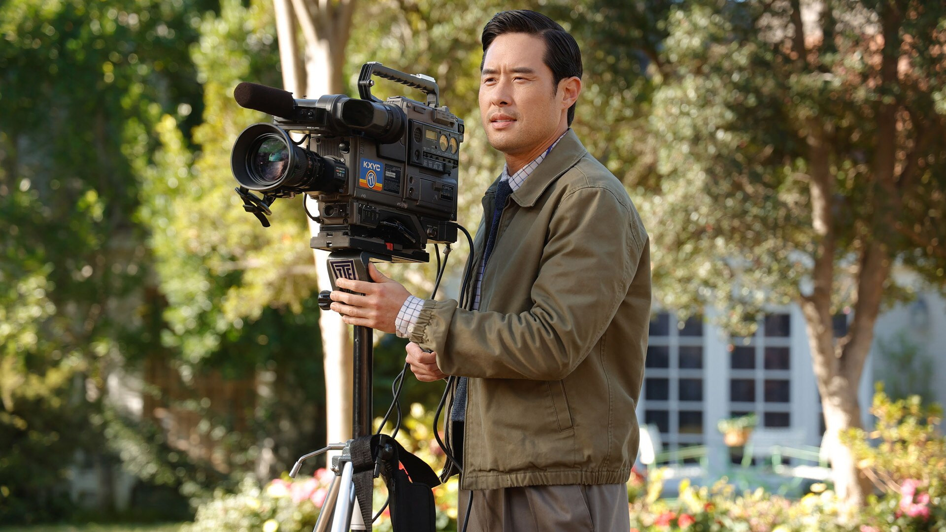 Сезон 2 Серия 11