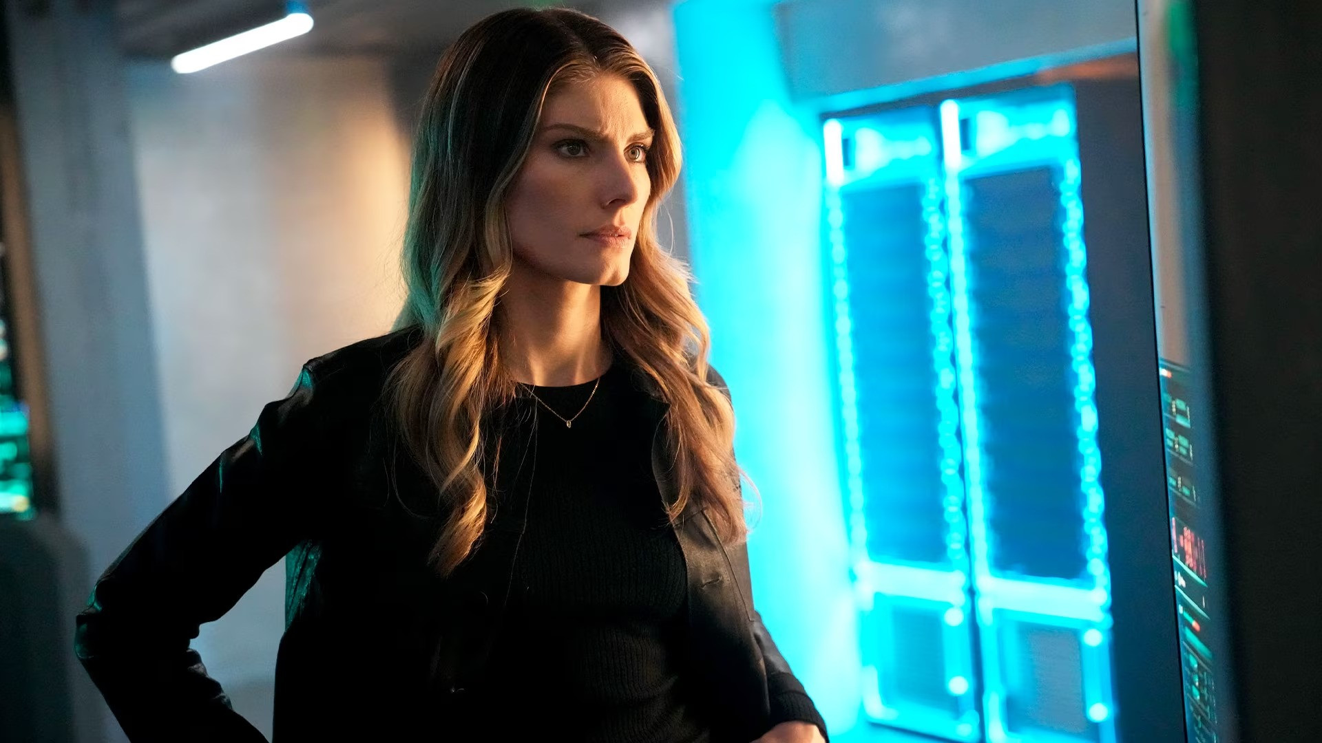 Сезон 2 Серия 9