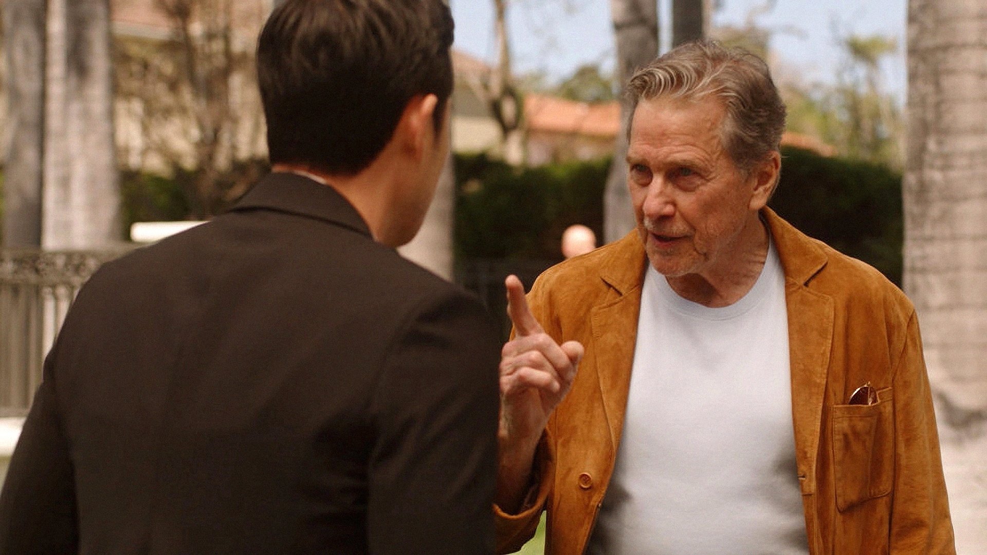 Сезон 2 Серия 4