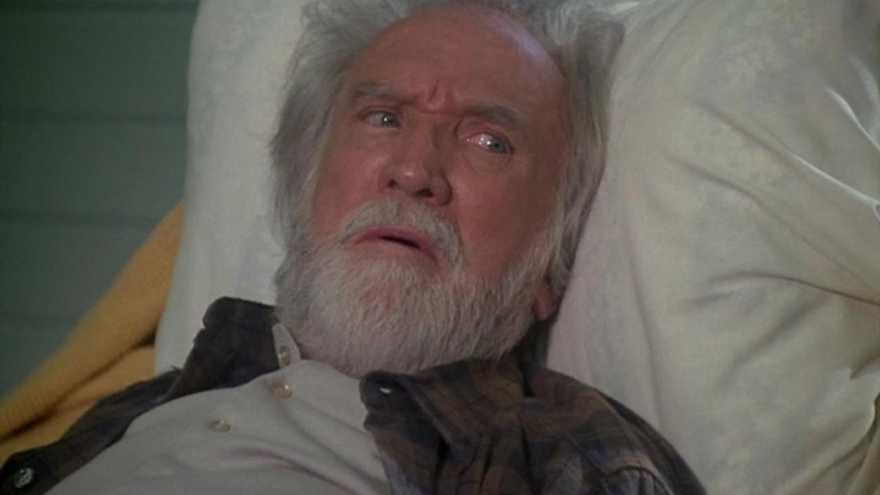 Сезон 5 Серия 12