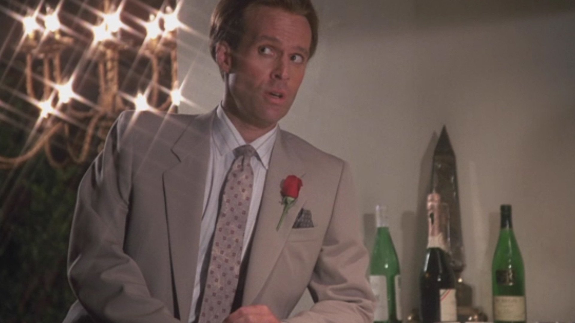 Сезон 5 Серия 11