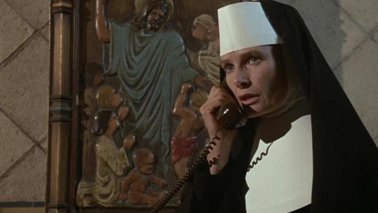 Сезон 5 Серия 8