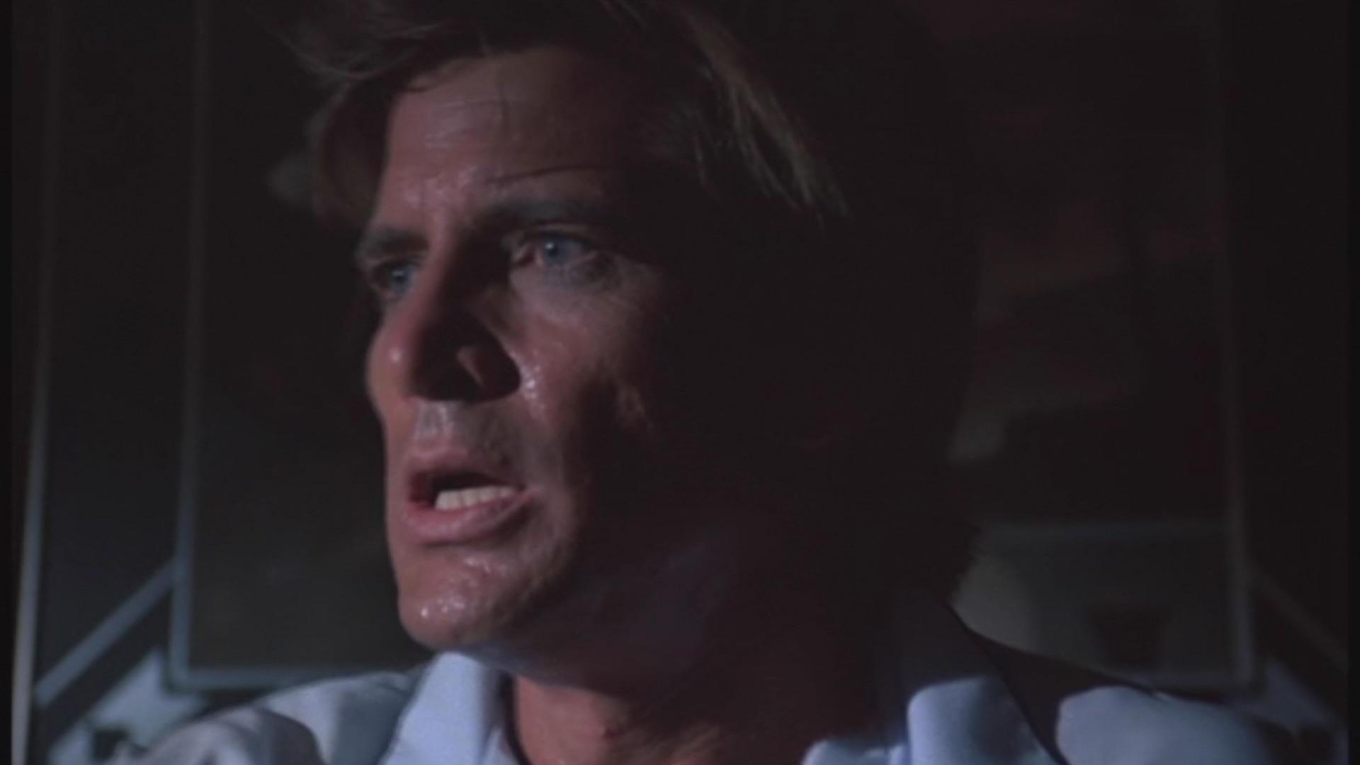 Сезон 5 Серия 7