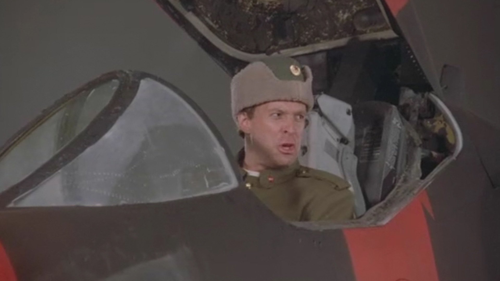 Сезон 5 Серия 6