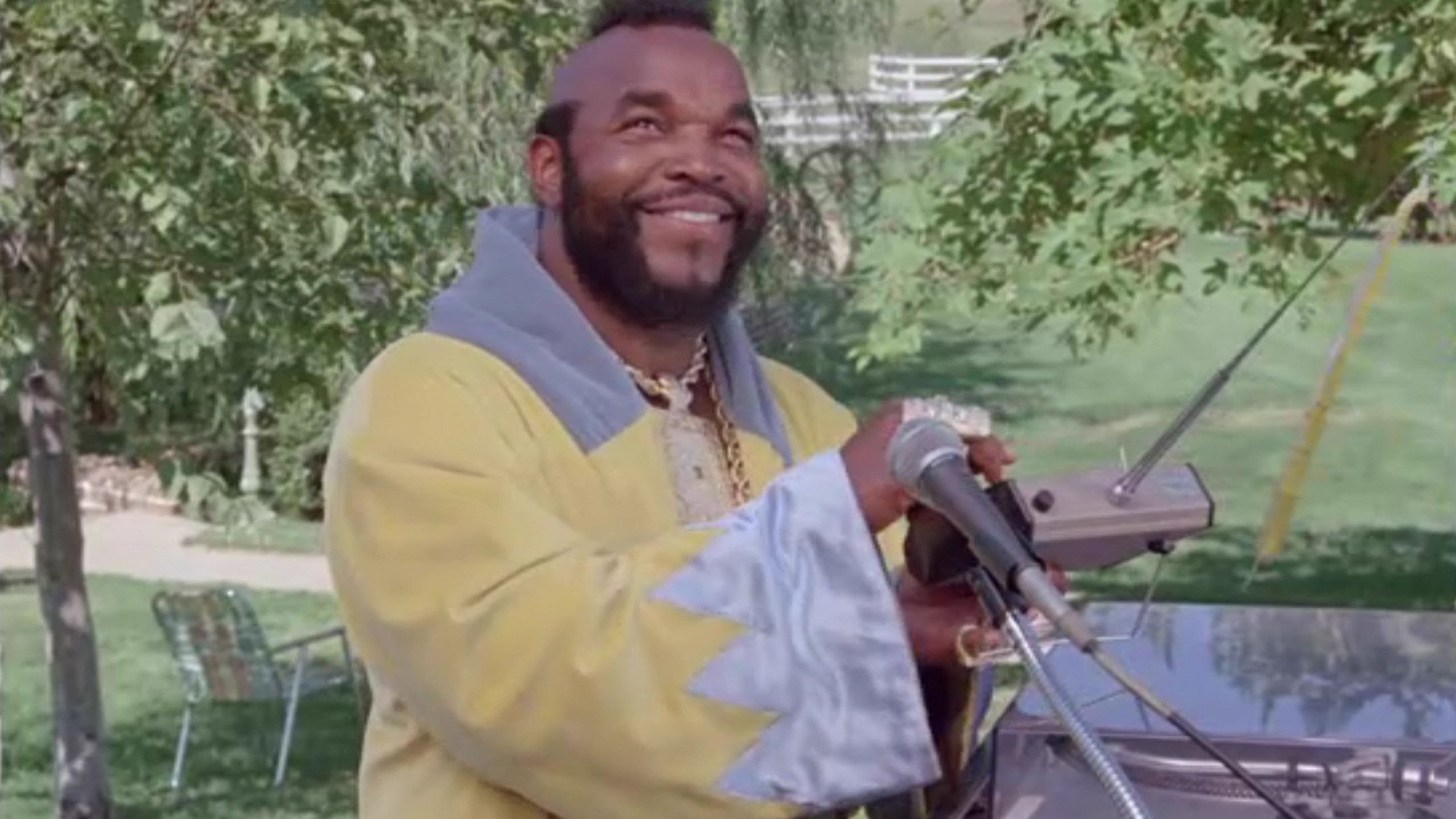 Сезон 5 Серия 5