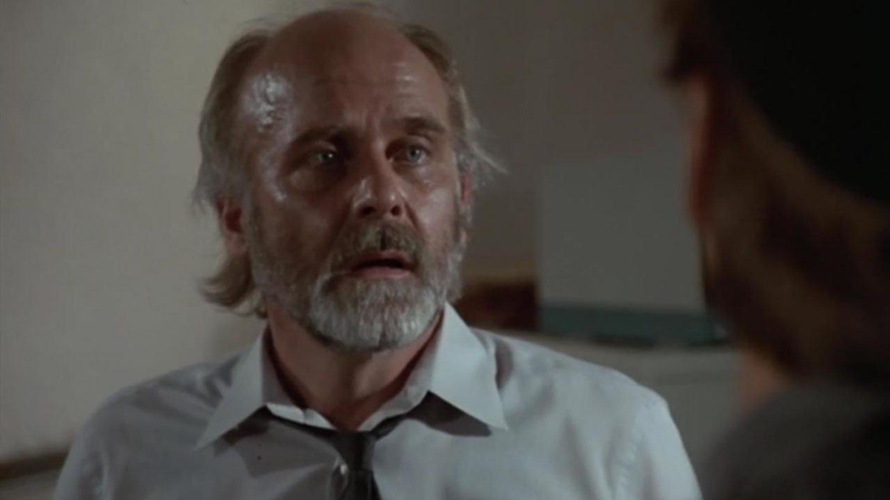 Сезон 5 Серия 4