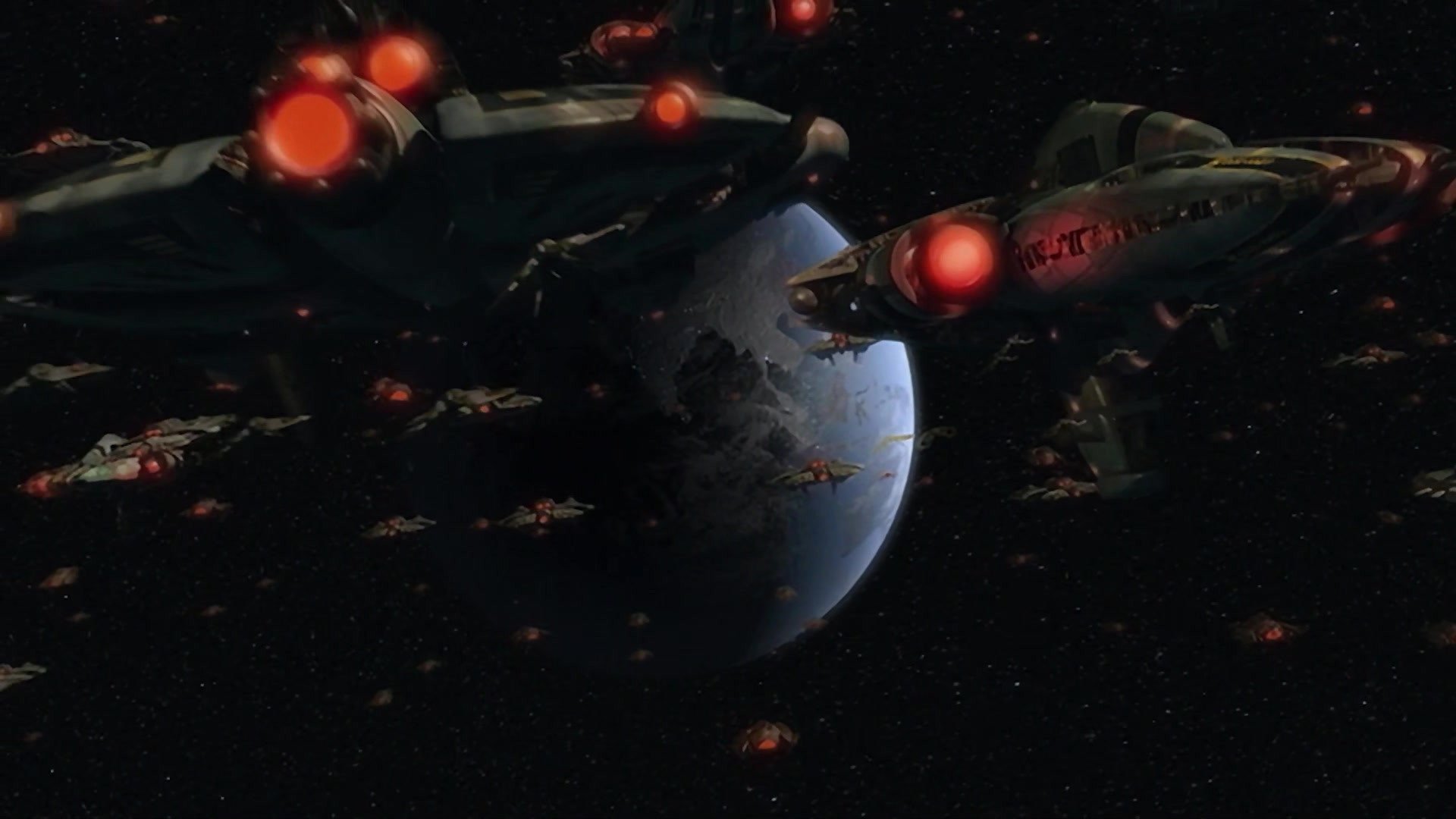 Сезон 5 Серия 22