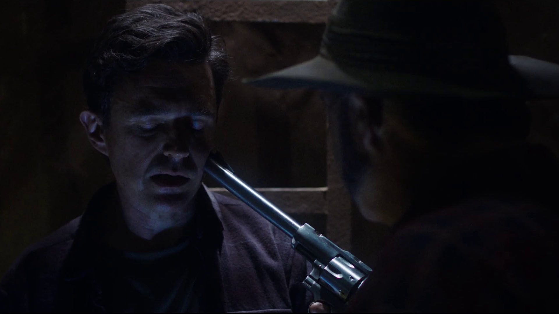 Сезон 2 Серия 6