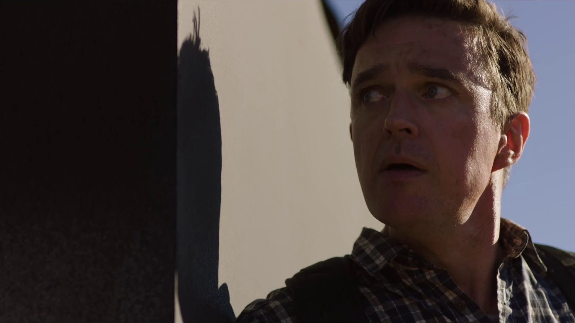 Сезон 2 Серия 3