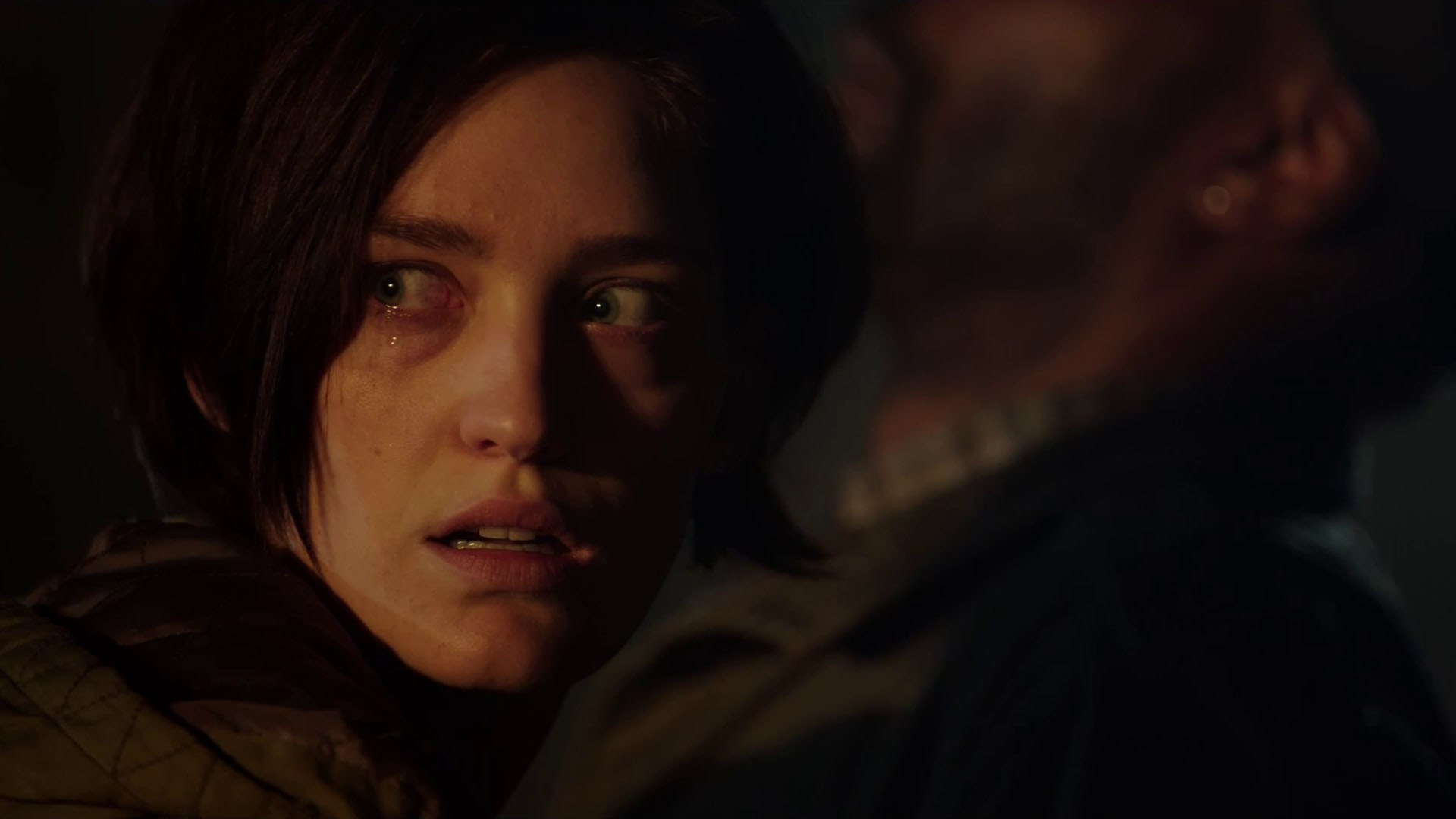 Сезон 2 Серия 2