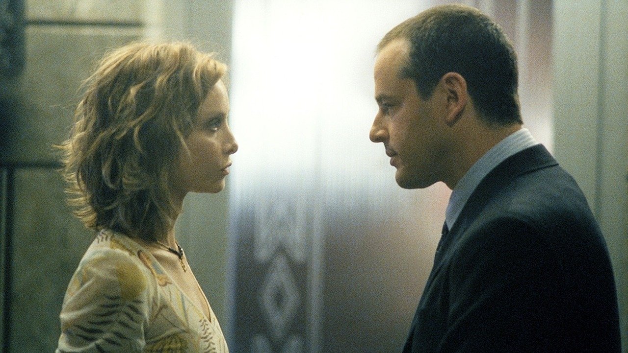 Сезон 5 Серия 22