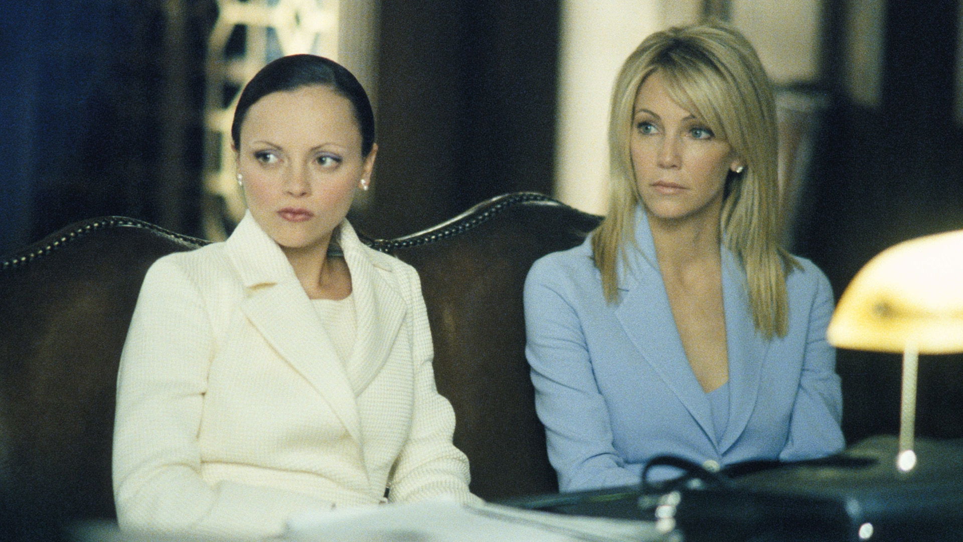 Сезон 5 Серия 18