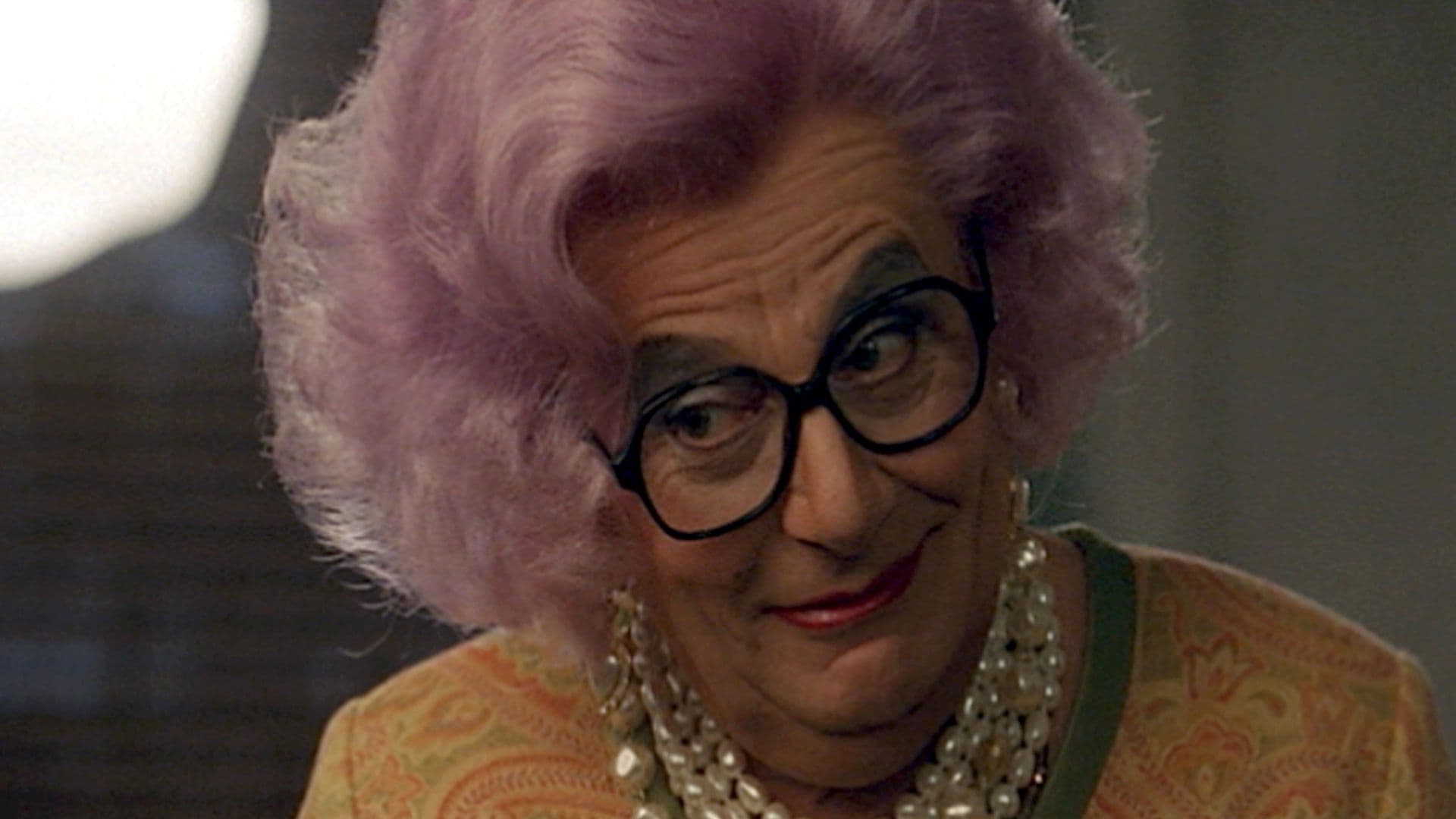 Сезон 5 Серия 15