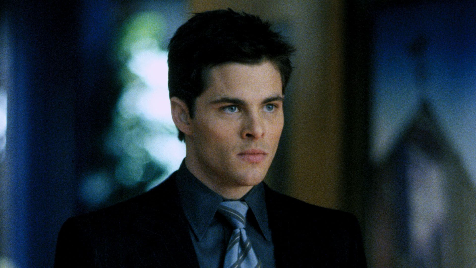 Сезон 5 Серия 13