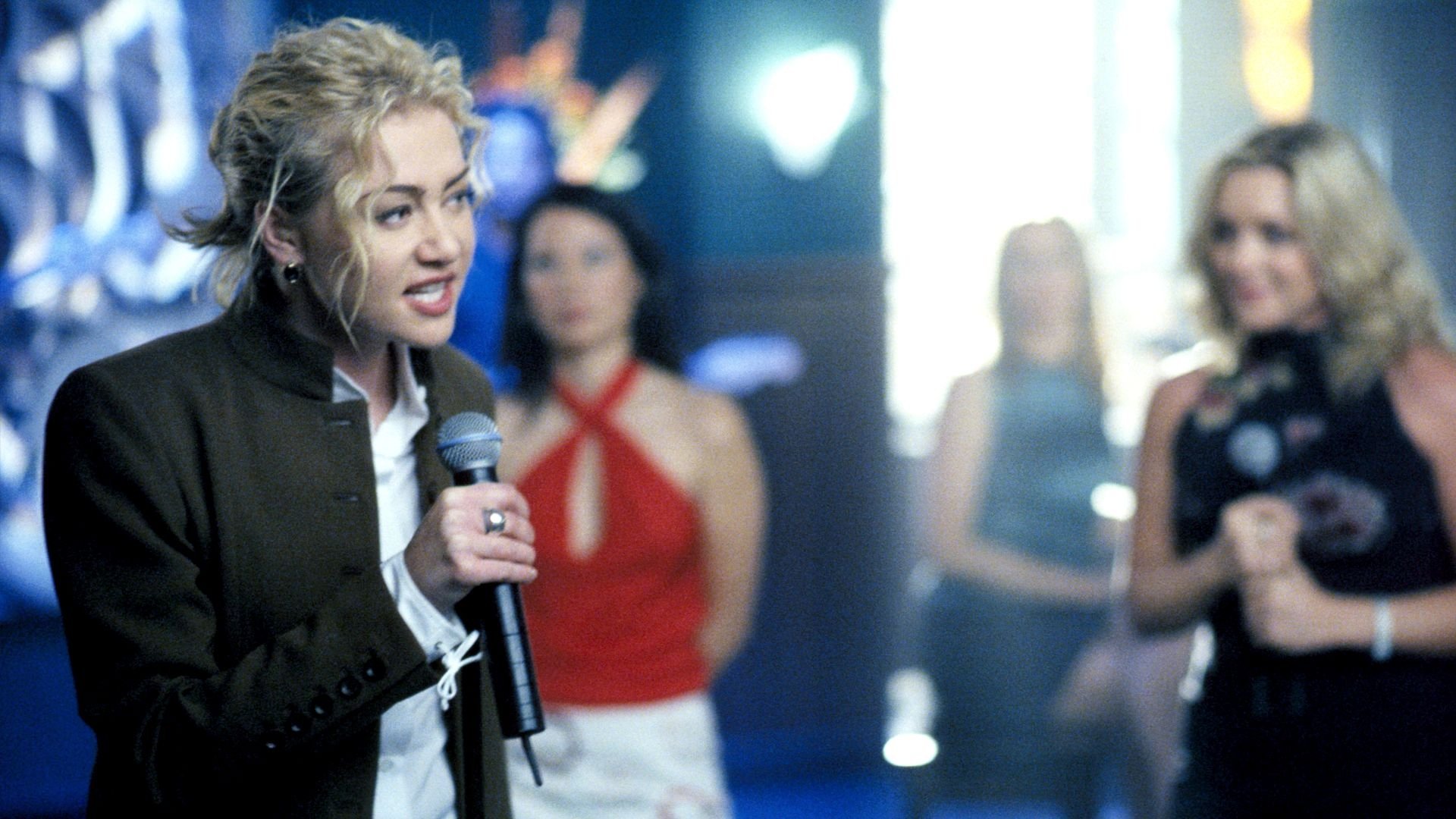 Сезон 5 Серия 12