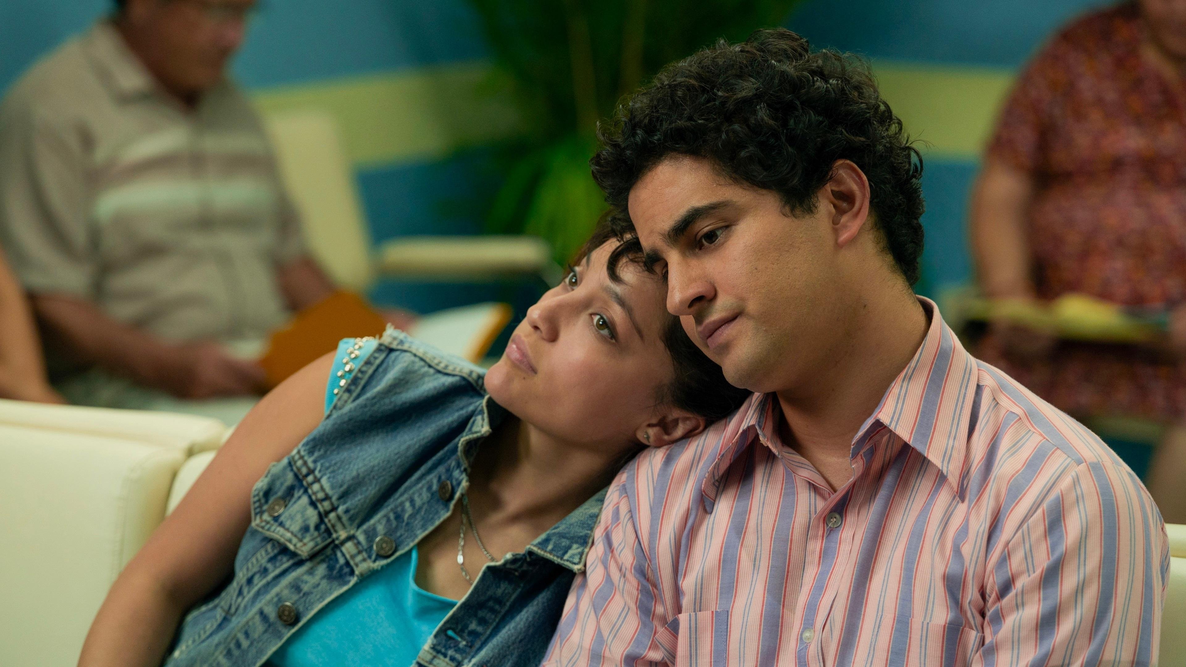 Сезон 4 Серия 6