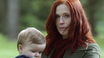 Сезон 2 Серия 8