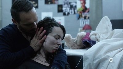 Сезон 2 Серия 7