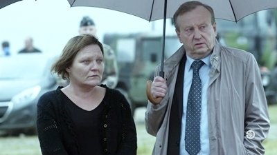 Сезон 2 Серия 6