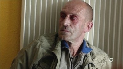 Сезон 2 Серия 4